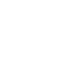 X Pilotpen